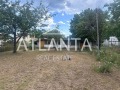 Продава ПАРЦЕЛ, град Варна, м-т Ален мак • 239998 € • 42517078 3 — Holmes.bg Продава ПАРЦЕЛ, град Варна, м-т Ален мак • 239998 € • 42517078 3