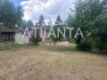 Продава ПАРЦЕЛ, град Варна, м-т Ален мак • 239998 € • 42517078 1 — Holmes.bg Продава ПАРЦЕЛ, град Варна, м-т Ален мак • 239998 € • 42517078 1