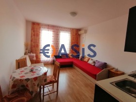 Обява Продава 1-СТАЕН,к.к. Слънчев бряг, област Бургас