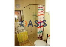 Продава 1-СТАЕН | Imot.bg — малка снимка 6