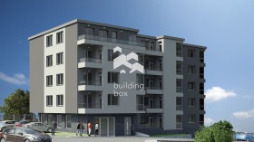 2-СТАЕН, 67 m2 - Holmes.bg 2-СТАЕН, 67 m2