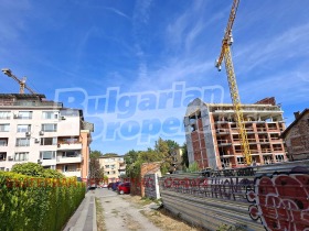 Продава 3-стаен, град София
