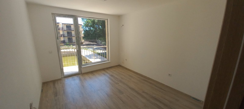 Продава 2-СТАЕН, област Бургас, гр. Приморско • 83700 € / 163702.97 лв. • 60732508 1 — Holmes.bg Продава 2-СТАЕН, област Бургас, гр. Приморско • 83700 € / 163702.97 лв. • 60732508 1
