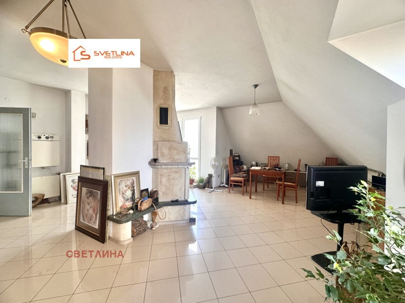 Продава 3-СТАЕН, град София, Младост 2 • 360000 € / 704098.80 лв. • 47937626 1 — Holmes.bg Продава 3-СТАЕН, град София, Младост 2 • 360000 € / 704098.80 лв. • 47937626 1