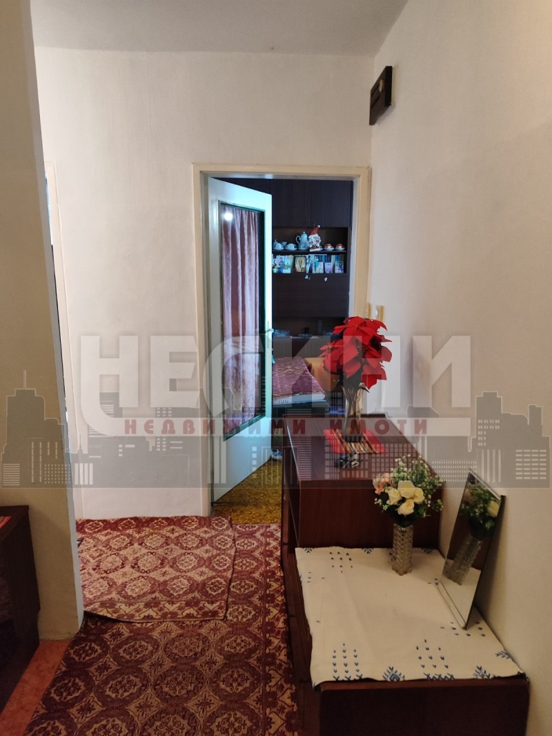 Продава 3-СТАЕН, град Русе, Дружба 3 • 89000 € • 37757618 1 — Holmes.bg Продава 3-СТАЕН, град Русе, Дружба 3 • 89000 € • 37757618 1
