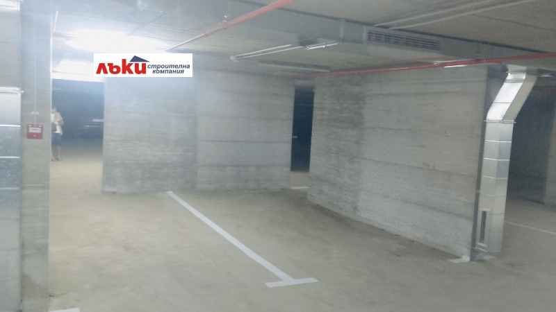 Продава ГАРАЖ, ПАРКОМЯСТО, град Варна, Владислав Варненчик 1 • 15000 € • 35749260 1 — Holmes.bg Продава ГАРАЖ, ПАРКОМЯСТО, град Варна, Владислав Варненчик 1 • 15000 € • 35749260 1