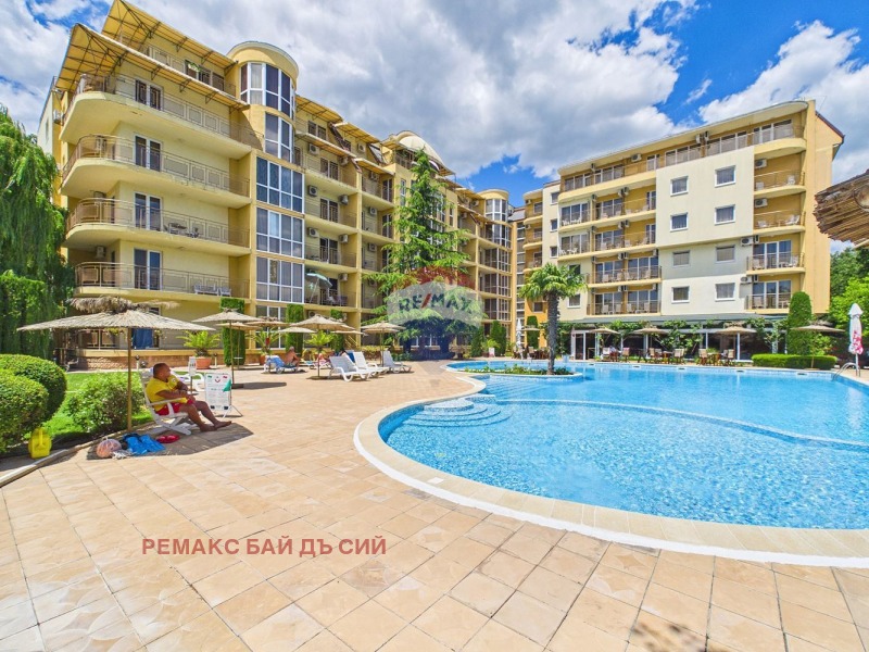 Продава ХОТЕЛ, град Варна, к.к. Златни пясъци • 5291000 € / 10348296.53 лв. • 45121469 1 — Holmes.bg Продава ХОТЕЛ, град Варна, к.к. Златни пясъци • 5291000 € / 10348296.53 лв. • 45121469 1