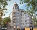 Продава 1-СТАЕН, град София, Център • 154044 € / 301283.88 лв. • 91902325 2 — Holmes.bg Продава 1-СТАЕН, град София, Център • 154044 € / 301283.88 лв. • 91902325 2