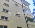 Продава 2-стаен град Варна , Бизнес хотел , 72 кв.м | 32446197 — Imoti.com Продава 2-стаен град Варна , Бизнес хотел , 72 кв.м | 32446197