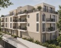 Продава 2-СТАЕН, град София, Витоша • 161515 € • 26058530 4 — Holmes.bg Продава 2-СТАЕН, град София, Витоша • 161515 € • 26058530 4