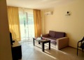 Продава 2-СТАЕН, град Варна, к.к. Чайка • 98000 € • 16182505 3 — Holmes.bg Продава 2-СТАЕН, град Варна, к.к. Чайка • 98000 € • 16182505 3