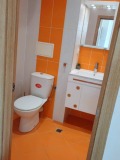 Продава 2-СТАЕН, град Варна, к.к. Чайка • 98000 € • 16182505 5 — Holmes.bg Продава 2-СТАЕН, град Варна, к.к. Чайка • 98000 € • 16182505 5
