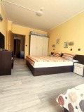 Продава 2-СТАЕН, град Варна, к.к. Чайка • 98000 € • 16182505 4 — Holmes.bg Продава 2-СТАЕН, град Варна, к.к. Чайка • 98000 € • 16182505 4