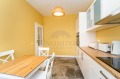 Продава 3-СТАЕН, град София, Лозенец • 399950 € • 91561660 10 — Holmes.bg Продава 3-СТАЕН, град София, Лозенец • 399950 € • 91561660 10