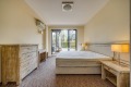 Продава 4-СТАЕН, град София, Витоша • 640000 € • 66888741 7 — Holmes.bg Продава 4-СТАЕН, град София, Витоша • 640000 € • 66888741 7