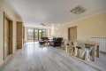 Продава 4-СТАЕН, град София, Витоша • 640000 € • 66888741 4 — Holmes.bg Продава 4-СТАЕН, град София, Витоша • 640000 € • 66888741 4