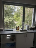 Продава 4-СТАЕН, град София, Иван Вазов • 635000 € • 30801721 3 — Holmes.bg Продава 4-СТАЕН, град София, Иван Вазов • 635000 € • 30801721 3