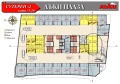 Продава ГАРАЖ, ПАРКОМЯСТО, град Варна, Владислав Варненчик 1 • 15000 € • 35749260 2 — Holmes.bg Продава ГАРАЖ, ПАРКОМЯСТО, град Варна, Владислав Варненчик 1 • 15000 € • 35749260 2