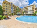 Продава Хотел град Варна , к.к. Златни пясъци , 4597 кв.м | 34676472 — Imoti.com Продава Хотел град Варна , к.к. Златни пясъци , 4597 кв.м | 34676472