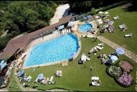 2-СТАЕН, 69 m2 - Holmes.bg 2-СТАЕН, 69 m2