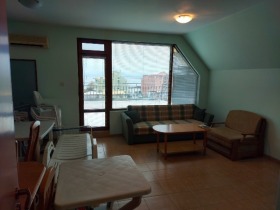 2-СТАЕН, 86 m2 - Holmes.bg 2-СТАЕН, 86 m2