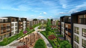 Снимка Продава 2-СТАЕН