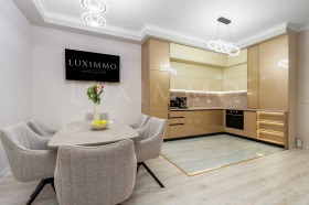 Продава 2-стаен, град Пловдив