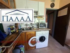 Обява Продава 3-СТАЕН,град Варна, Център