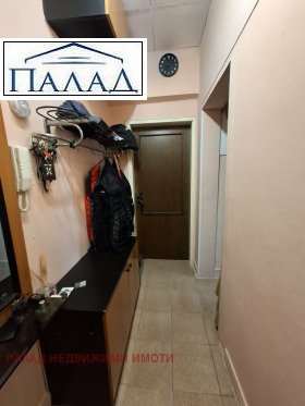 Обява Продава 3-СТАЕН,град Варна, Център>