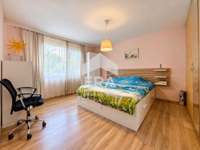 Обява Продава 4-СТАЕН,град София, Лагера