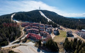 Снимка Продава МНОГОСТАЕН