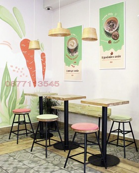 ЗАВЕДЕНИЕ, 100 m2 - Holmes.bg ЗАВЕДЕНИЕ, 100 m2