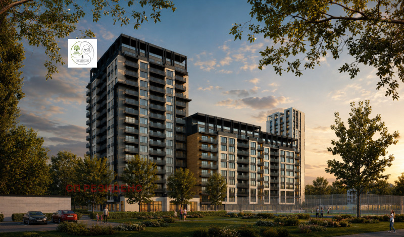 Продава 2-СТАЕН, град Пловдив, Кършияка • 141622 € / 276988.56 лв. • 53985558 1 — Holmes.bg Продава 2-СТАЕН, град Пловдив, Кършияка • 141622 € / 276988.56 лв. • 53985558 1