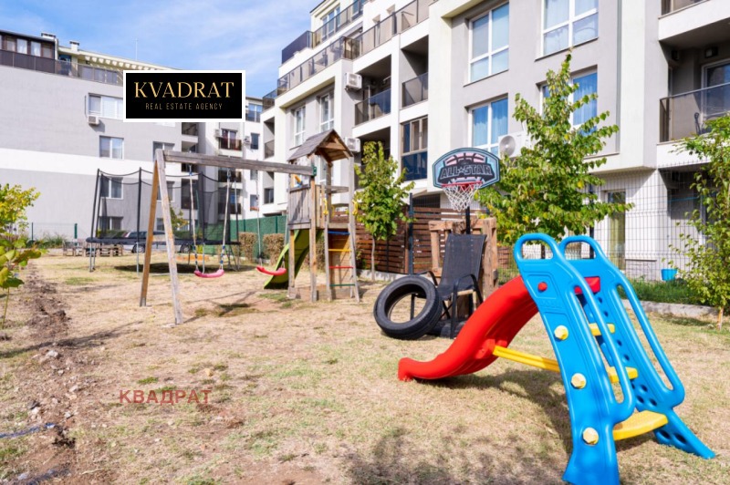 Продава 2-СТАЕН, град София, Обеля 2 • 130000 € • 42494679 1 — Holmes.bg Продава 2-СТАЕН, град София, Обеля 2 • 130000 € • 42494679 1