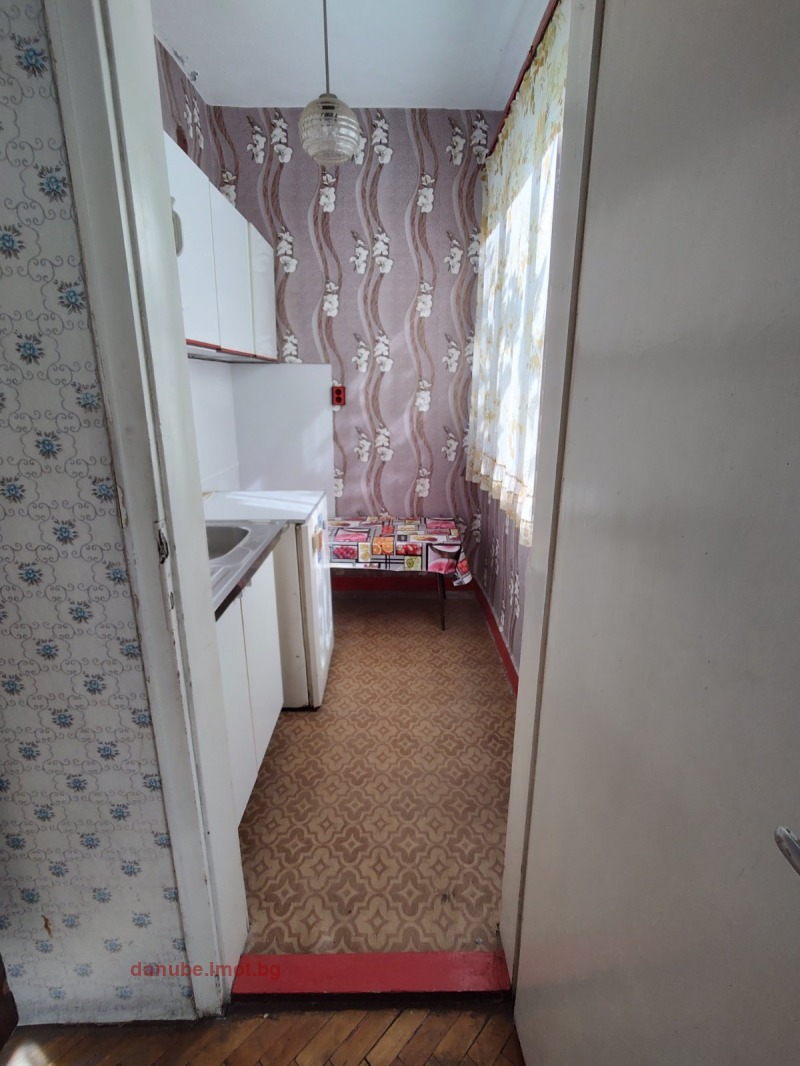 Продава 2-СТАЕН, град Русе, Дружба 2 • 67000 € • 64499993 1 — Holmes.bg Продава 2-СТАЕН, град Русе, Дружба 2 • 67000 € • 64499993 1