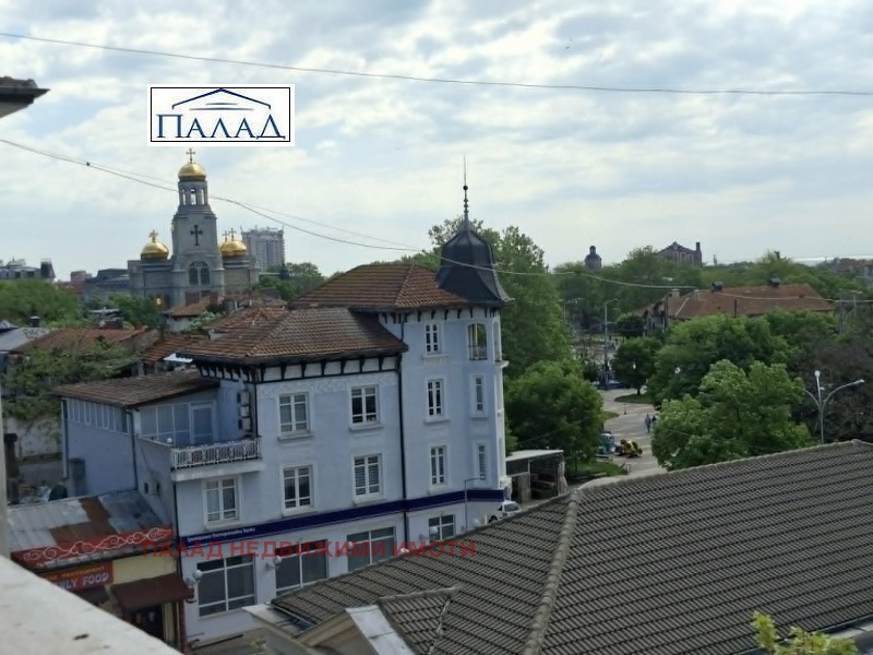 Продава 3-СТАЕН, град Варна, Център • 195000 € / 381386.85 лв. • 47727413 1 — Holmes.bg Продава 3-СТАЕН, град Варна, Център • 195000 € / 381386.85 лв. • 47727413 1