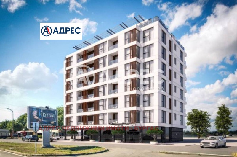 Продава 3-СТАЕН, град Бургас, Славейков • 186228 € / 364230.31 лв. • 98113904 1 — Holmes.bg Продава 3-СТАЕН, град Бургас, Славейков • 186228 € / 364230.31 лв. • 98113904 1