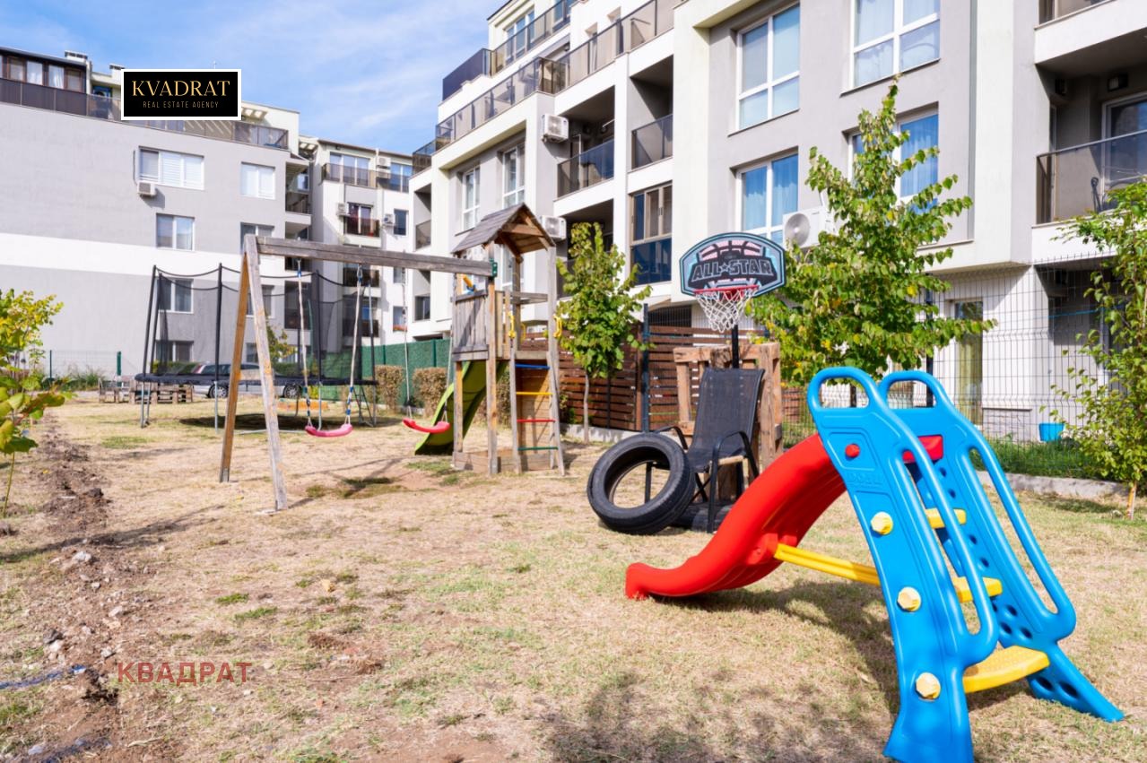 Продава 2-стаен град София , Обеля 2 , 111 кв.м | 36464318 — Imoti.com Продава 2-стаен град София , Обеля 2 , 111 кв.м | 36464318