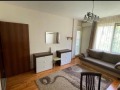 Продава 2-СТАЕН, град Варна, к.к. Св.Св. Константин и Елена • 143000 € / 279683.69 лв. • 21489679 2 — Holmes.bg Продава 2-СТАЕН, град Варна, к.к. Св.Св. Константин и Елена • 143000 € / 279683.69 лв. • 21489679 2
