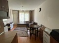 Продава 2-СТАЕН, град Варна, к.к. Св.Св. Константин и Елена • 143000 € / 279683.69 лв. • 21489679 9 — Holmes.bg Продава 2-СТАЕН, град Варна, к.к. Св.Св. Константин и Елена • 143000 € / 279683.69 лв. • 21489679 9
