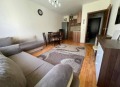 Продава 2-СТАЕН, град Варна, к.к. Св.Св. Константин и Елена • 143000 € / 279683.69 лв. • 21489679 3 — Holmes.bg Продава 2-СТАЕН, град Варна, к.к. Св.Св. Константин и Елена • 143000 € / 279683.69 лв. • 21489679 3