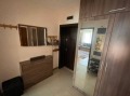 Продава 2-СТАЕН, град Варна, к.к. Св.Св. Константин и Елена • 143000 € / 279683.69 лв. • 21489679 6 — Holmes.bg Продава 2-СТАЕН, град Варна, к.к. Св.Св. Константин и Елена • 143000 € / 279683.69 лв. • 21489679 6