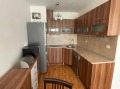 Продава 2-СТАЕН, град Варна, к.к. Св.Св. Константин и Елена • 143000 € / 279683.69 лв. • 21489679 5 — Holmes.bg Продава 2-СТАЕН, град Варна, к.к. Св.Св. Константин и Елена • 143000 € / 279683.69 лв. • 21489679 5