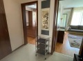 Продава 2-СТАЕН, град Варна, к.к. Св.Св. Константин и Елена • 143000 € / 279683.69 лв. • 21489679 4 — Holmes.bg Продава 2-СТАЕН, град Варна, к.к. Св.Св. Константин и Елена • 143000 € / 279683.69 лв. • 21489679 4