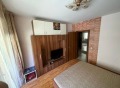 Продава 2-СТАЕН, град Варна, к.к. Св.Св. Константин и Елена • 143000 € / 279683.69 лв. • 21489679 10 — Holmes.bg Продава 2-СТАЕН, град Варна, к.к. Св.Св. Константин и Елена • 143000 € / 279683.69 лв. • 21489679 10