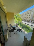 Продава 2-СТАЕН, град Варна, к.к. Св.Св. Константин и Елена • 143000 € / 279683.69 лв. • 21489679 8 — Holmes.bg Продава 2-СТАЕН, град Варна, к.к. Св.Св. Константин и Елена • 143000 € / 279683.69 лв. • 21489679 8