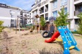 Продава 2-стаен град София , Обеля 2 , 111 кв.м | 36464318 — Imoti.com Продава 2-стаен град София , Обеля 2 , 111 кв.м | 36464318