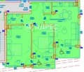Продава 3-СТАЕН, град Бургас, Славейков • 186228 € / 364230.31 лв. • 98113904 4 — Holmes.bg Продава 3-СТАЕН, град Бургас, Славейков • 186228 € / 364230.31 лв. • 98113904 4