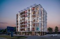 Продава 3-СТАЕН, град Бургас, Славейков • 186228 € / 364230.31 лв. • 98113904 2 — Holmes.bg Продава 3-СТАЕН, град Бургас, Славейков • 186228 € / 364230.31 лв. • 98113904 2