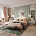 Продава 3-стаен град Бургас , Център , 118 кв.м | 67754379 — Imoti.com Продава 3-стаен град Бургас , Център , 118 кв.м | 67754379